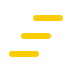 brgr