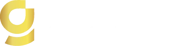 guiacasasapostas